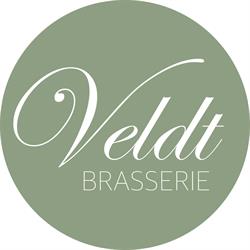 Brasserie Veldt