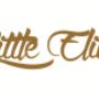Little Elite
