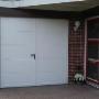 BASK Garagedeuren