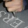 Troupin BV
