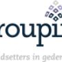 Troupin BV