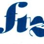 Fysiotherapie Tolhuis-Zwanenveld FTZ