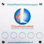 Claudicatio