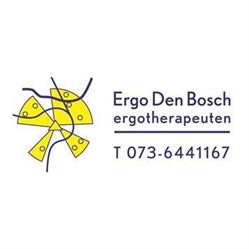 Ergo Den Bosch