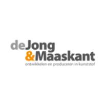 BS Kunststoffen