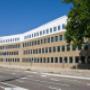 Stadskantoor Gemeente Roermond