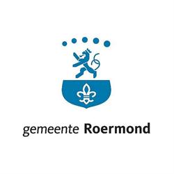 Stadskantoor Gemeente Roermond