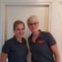 Podotherapie Achterhoek