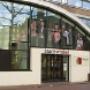 Stadswinkel, Gemeente Nijmegen
