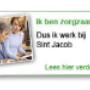 Woonzorgcentrum Klein Belgie