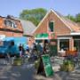 Fietsenverhuur Schiermonnikoog
