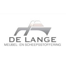 Meubel- en Scheepsstoffering De Lange