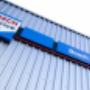 Bosch Car Service Thomson