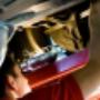 Bosch Car Service Thomson