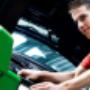 Bosch Car Service Thomson