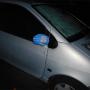 Bosch Car Service Thomson