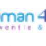 Human 4 Active