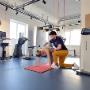 Fysiotherapie Drunen: een allround praktijk.