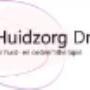 Top Huidzorg Drunen