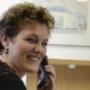 BAS Accountants en Adviseurs BV