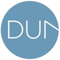 Dunamare onderwijs