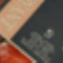 # 11