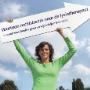 Fysiotherapie Bron Grietje