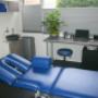Fysiotherapie Bron Grietje