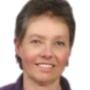 Fysiotherapie Bron Grietje