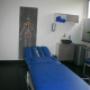 Fysiotherapie Bron Grietje