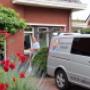 Misset Schildersbedrijf