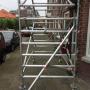 Misset Schildersbedrijf