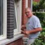 Misset Schildersbedrijf