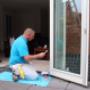 Misset Schildersbedrijf