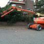 Misset Schildersbedrijf