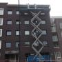 Misset Schildersbedrijf