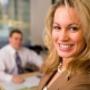 Administratie- en Adviesburo ATB