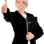 Administratie- en Adviesburo ATB