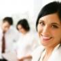 Administratie- en Adviesburo ATB