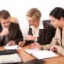 Administratie- en Adviesburo ATB
