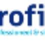 Administratie- en Adviesburo ATB