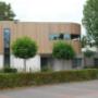 AA- Plus- en Neuropraktijk Boot en Broersen