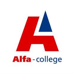 Alfa-college