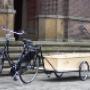 Uitvaartzorg Nijkamp
