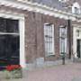 Uitvaartzorg Nijkamp