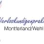 Verloskundigenpraktijk Montferland Wehl