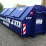 CONTAINERS JEUKEN