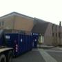 CONTAINERS JEUKEN