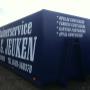 CONTAINERS JEUKEN