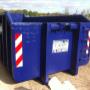 CONTAINERS JEUKEN